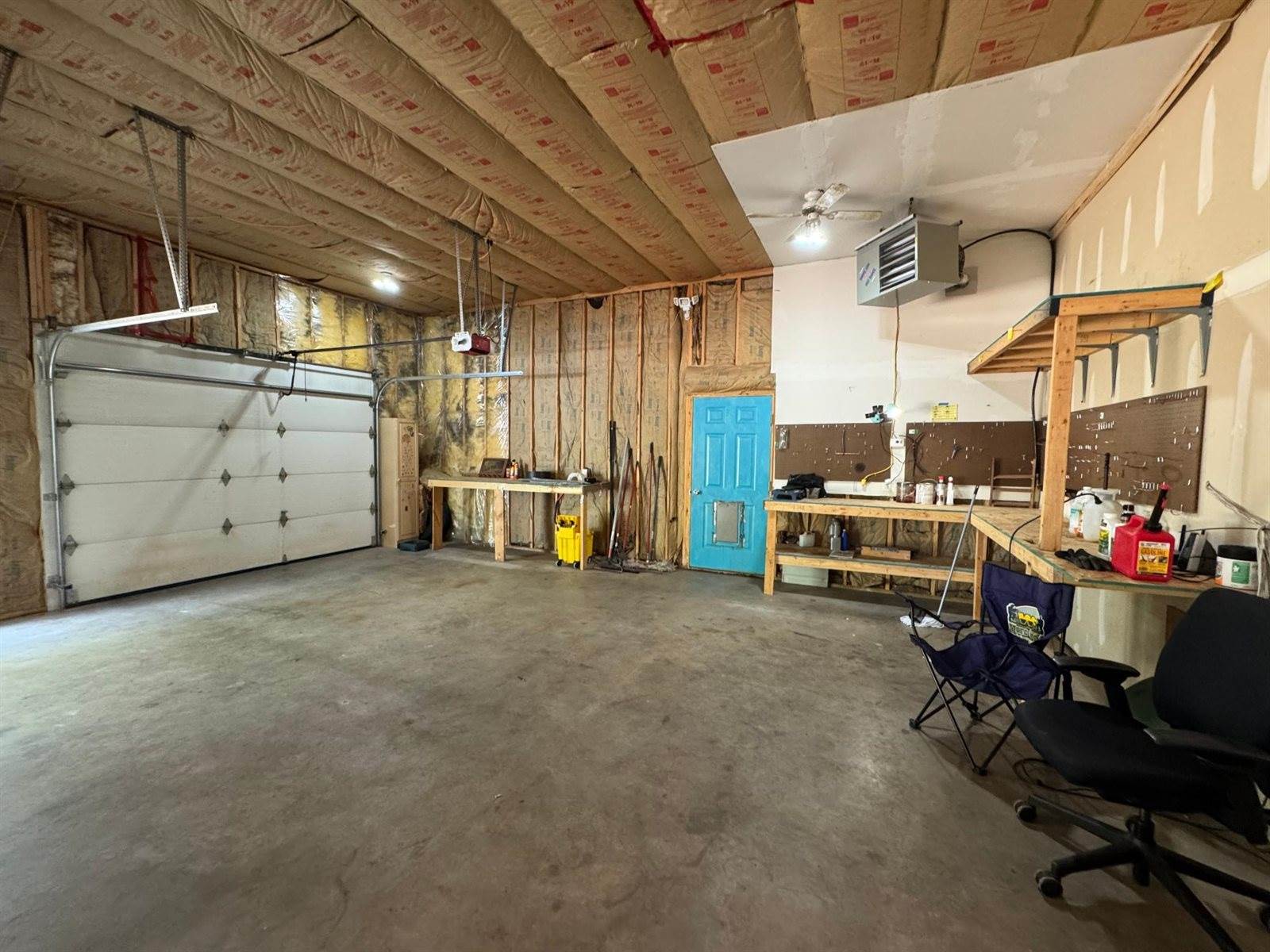 8975 Larimer Drive, Sturgeon Lake, MN 55783