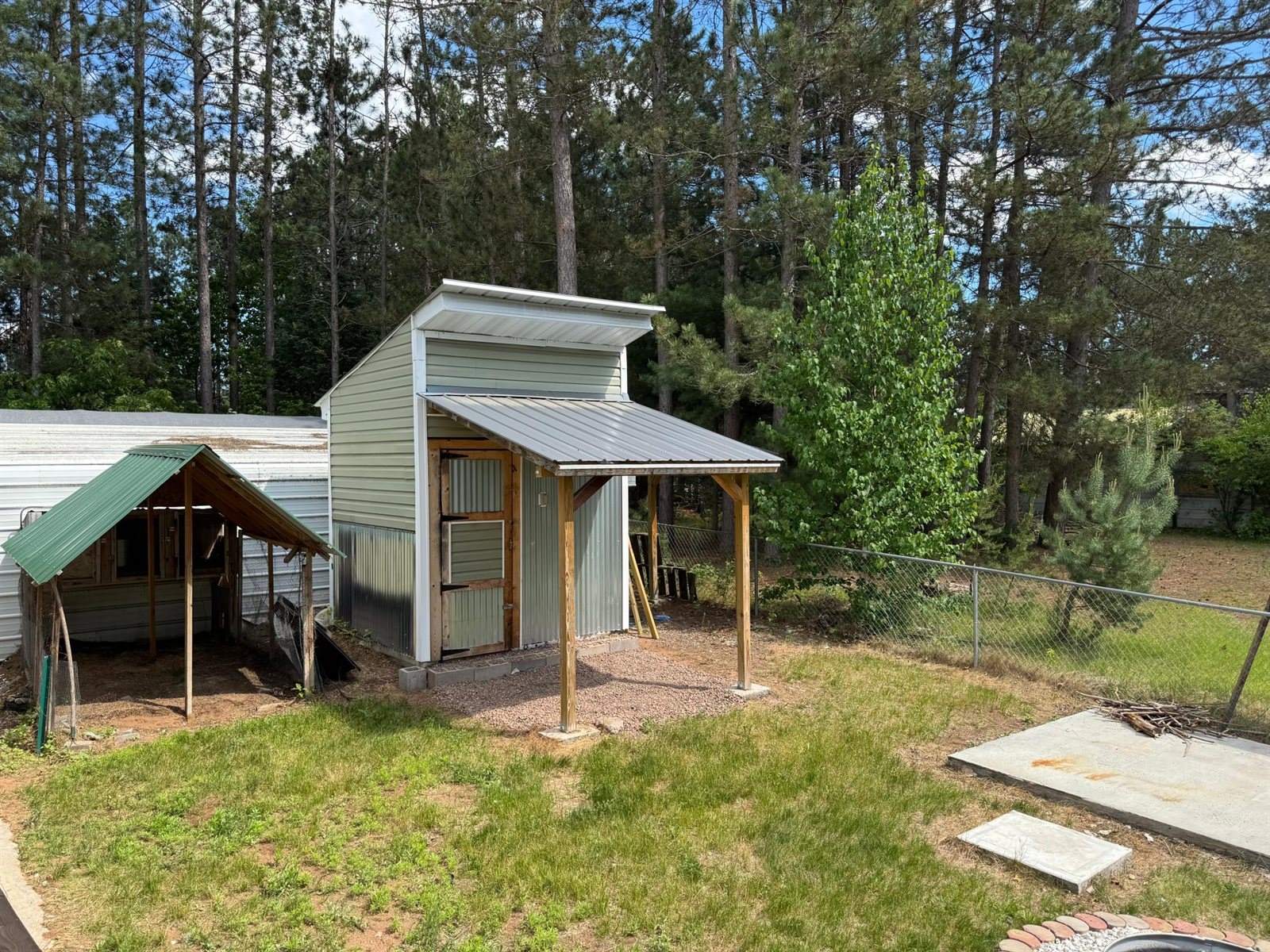 8975 Larimer Drive, Sturgeon Lake, MN 55783