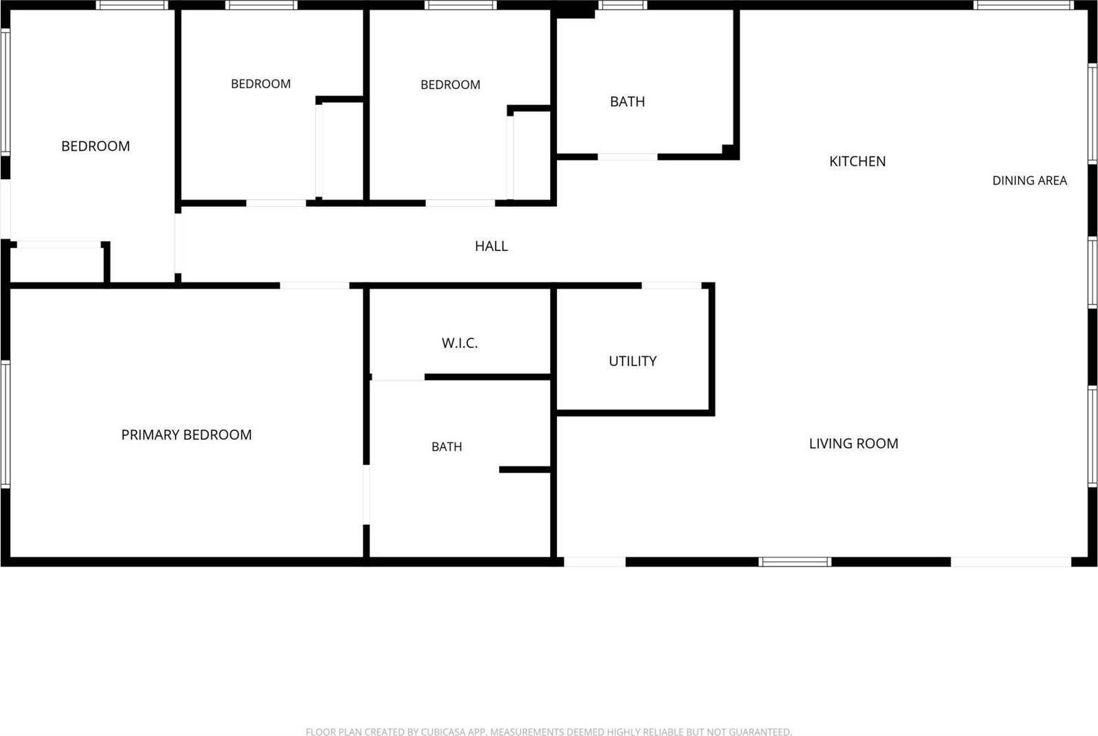 8975 Larimer Drive, Sturgeon Lake, MN 55783