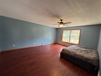 8975 Larimer Drive, Sturgeon Lake, MN 55783