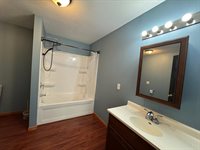 8975 Larimer Drive, Sturgeon Lake, MN 55783