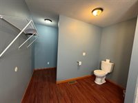 8975 Larimer Drive, Sturgeon Lake, MN 55783