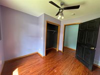 8975 Larimer Drive, Sturgeon Lake, MN 55783
