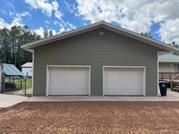 8975 Larimer Drive, Sturgeon Lake, MN 55783