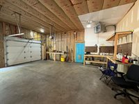 8975 Larimer Drive, Sturgeon Lake, MN 55783