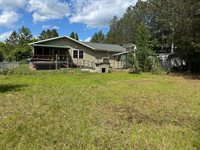 8975 Larimer Drive, Sturgeon Lake, MN 55783