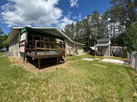 8975 Larimer Drive, Sturgeon Lake, MN 55783