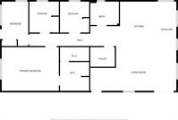 8975 Larimer Drive, Sturgeon Lake, MN 55783