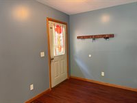 8975 Larimer Drive, Sturgeon Lake, MN 55783