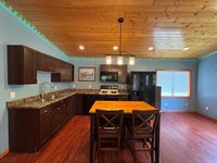 8975 Larimer Drive, Sturgeon Lake, MN 55783