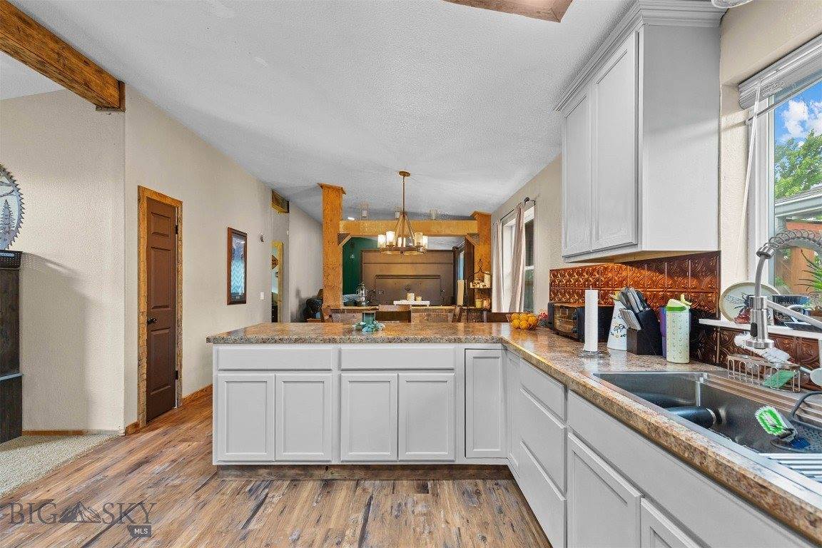 810 Golden West Drive, Belgrade, MT 59714