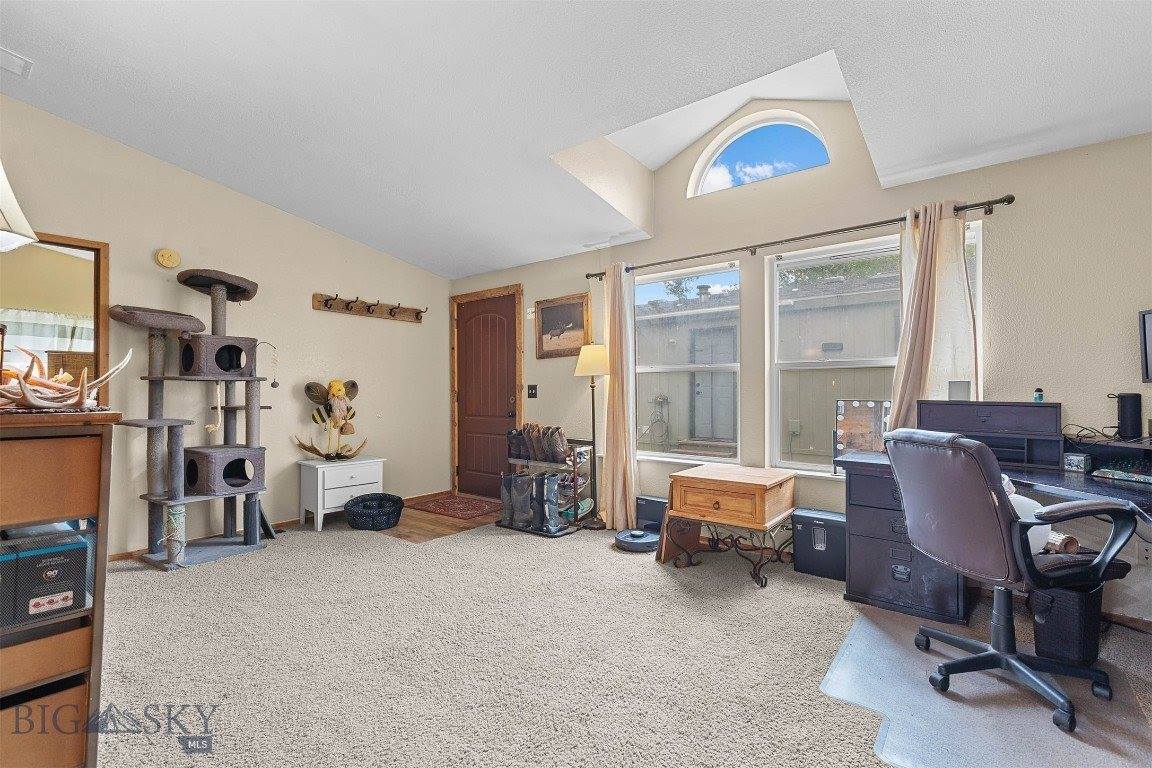 810 Golden West Drive, Belgrade, MT 59714