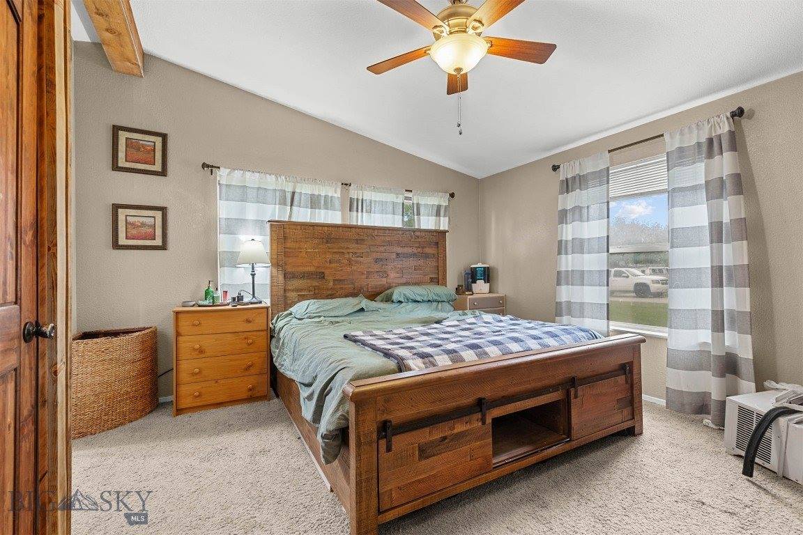 810 Golden West Drive, Belgrade, MT 59714