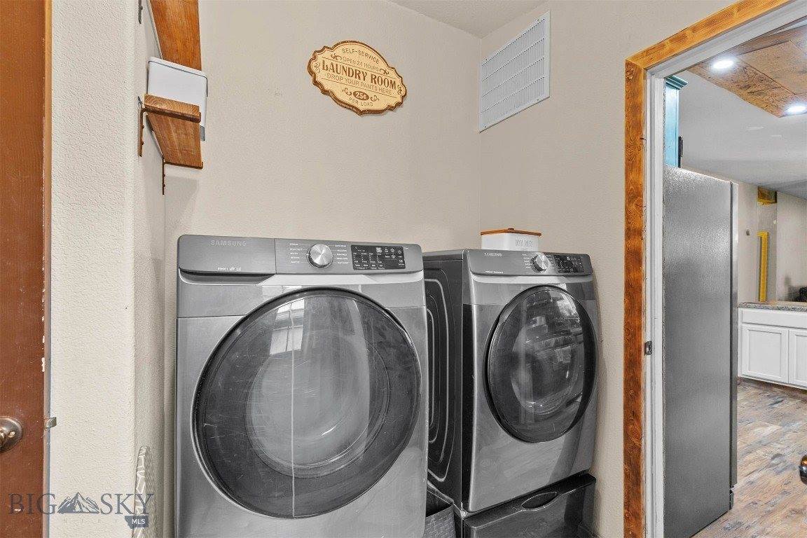 810 Golden West Drive, Belgrade, MT 59714