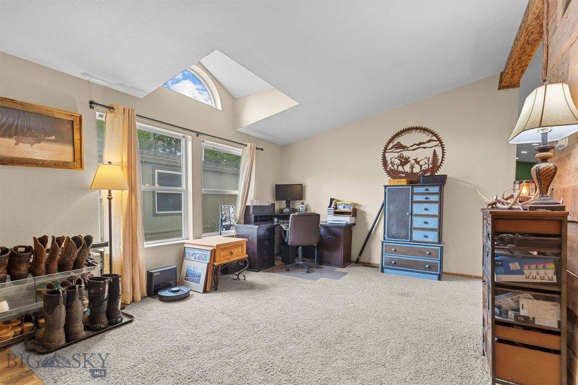 810 Golden West Drive, Belgrade, MT 59714