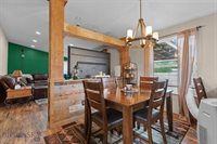 810 Golden West Drive, Belgrade, MT 59714