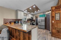 810 Golden West Drive, Belgrade, MT 59714