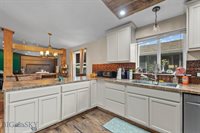 810 Golden West Drive, Belgrade, MT 59714