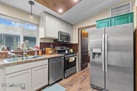 810 Golden West Drive, Belgrade, MT 59714