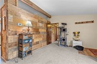 810 Golden West Drive, Belgrade, MT 59714