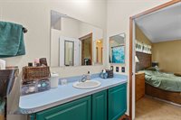 810 Golden West Drive, Belgrade, MT 59714