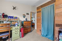 810 Golden West Drive, Belgrade, MT 59714