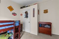 810 Golden West Drive, Belgrade, MT 59714