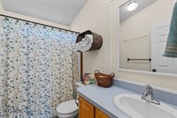 810 Golden West Drive, Belgrade, MT 59714