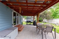 810 Golden West Drive, Belgrade, MT 59714