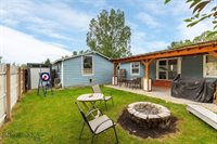 810 Golden West Drive, Belgrade, MT 59714
