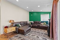810 Golden West Drive, Belgrade, MT 59714