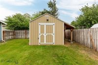 810 Golden West Drive, Belgrade, MT 59714