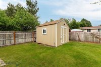 810 Golden West Drive, Belgrade, MT 59714