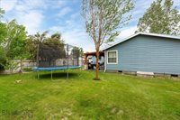 810 Golden West Drive, Belgrade, MT 59714