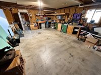 810 Golden West Drive, Belgrade, MT 59714