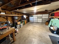 810 Golden West Drive, Belgrade, MT 59714