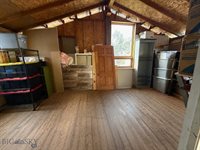 810 Golden West Drive, Belgrade, MT 59714