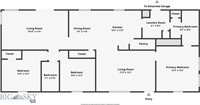 810 Golden West Drive, Belgrade, MT 59714