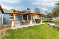810 Golden West Drive, Belgrade, MT 59714