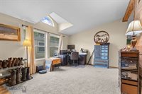 810 Golden West Drive, Belgrade, MT 59714
