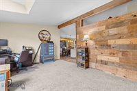 810 Golden West Drive, Belgrade, MT 59714