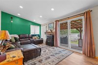 810 Golden West Drive, Belgrade, MT 59714