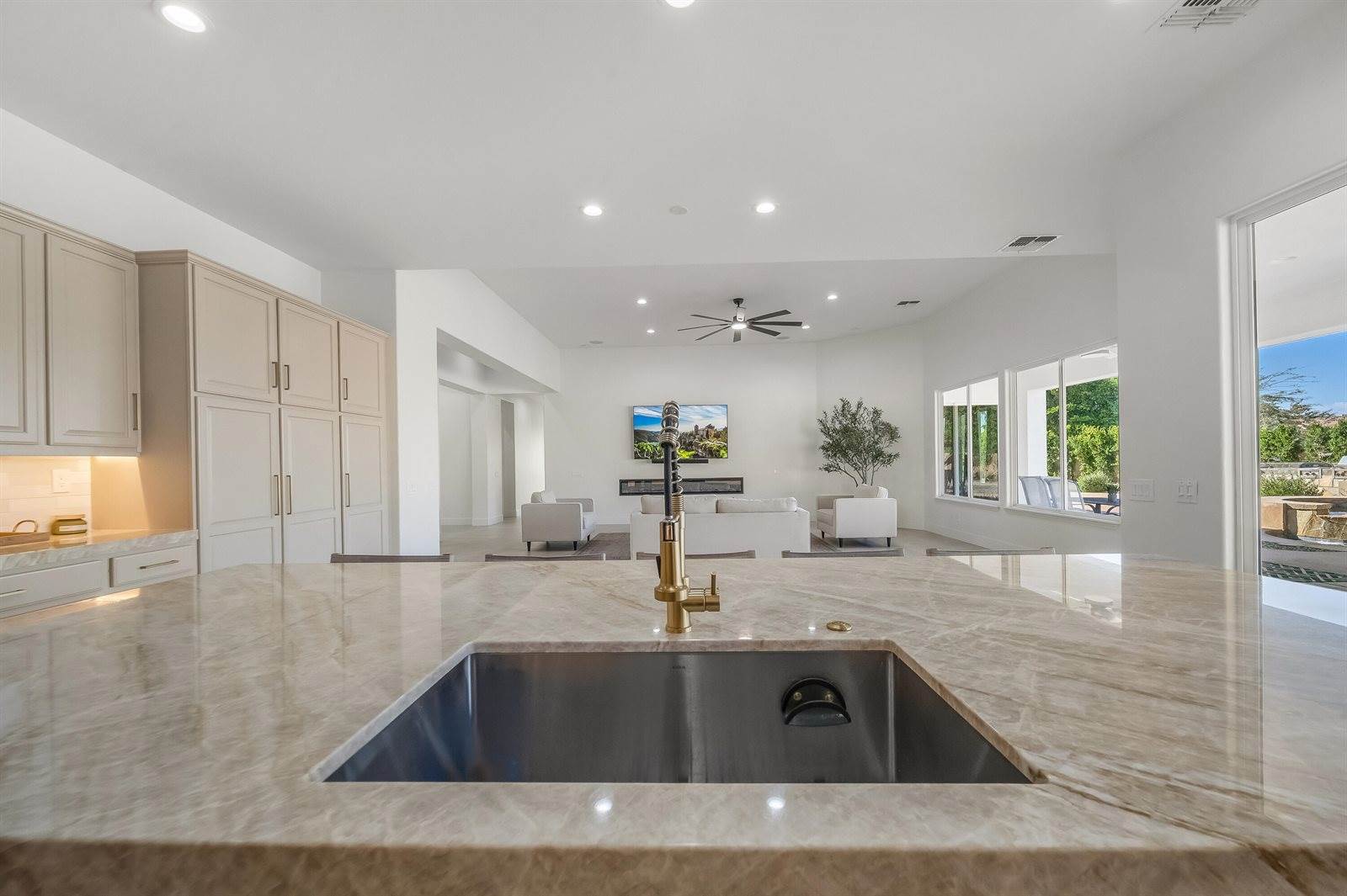 80262 Amazon Avenue, Indio, CA 92201
