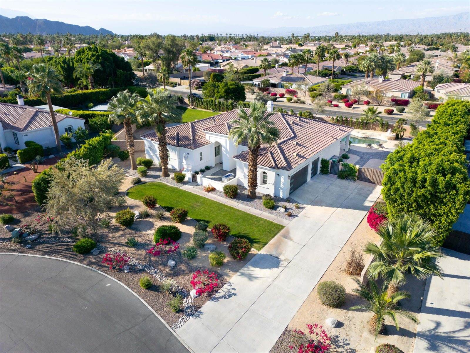 80262 Amazon Avenue, Indio, CA 92201