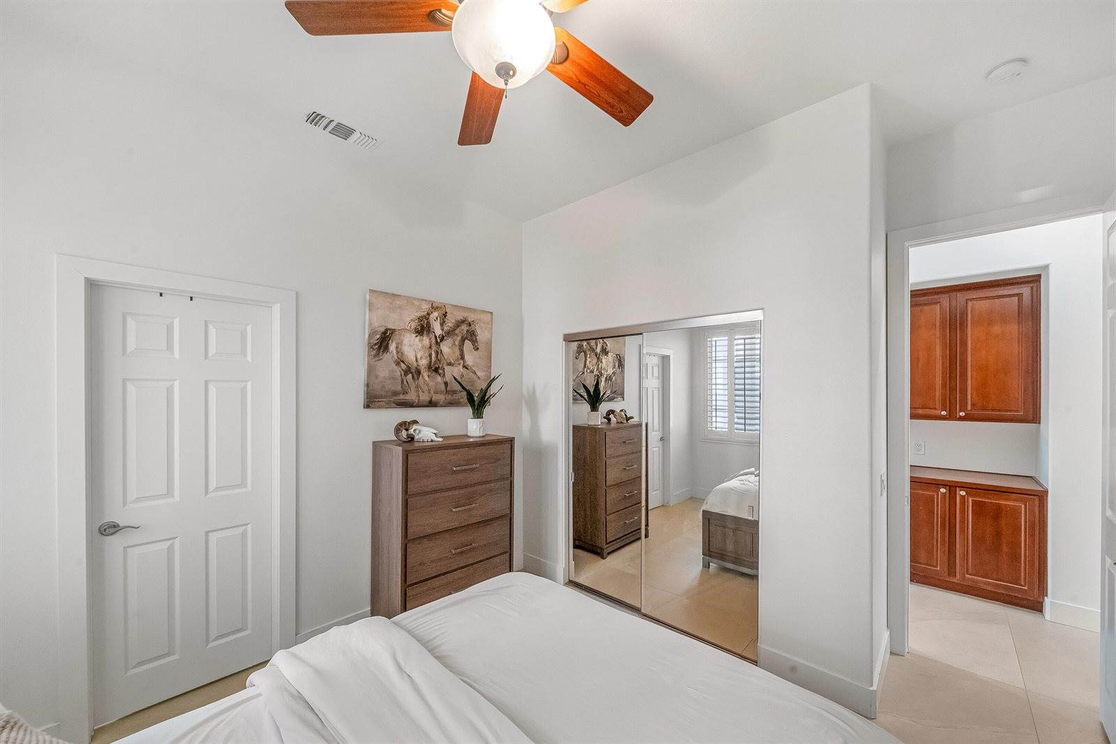 80262 Amazon Avenue, Indio, CA 92201