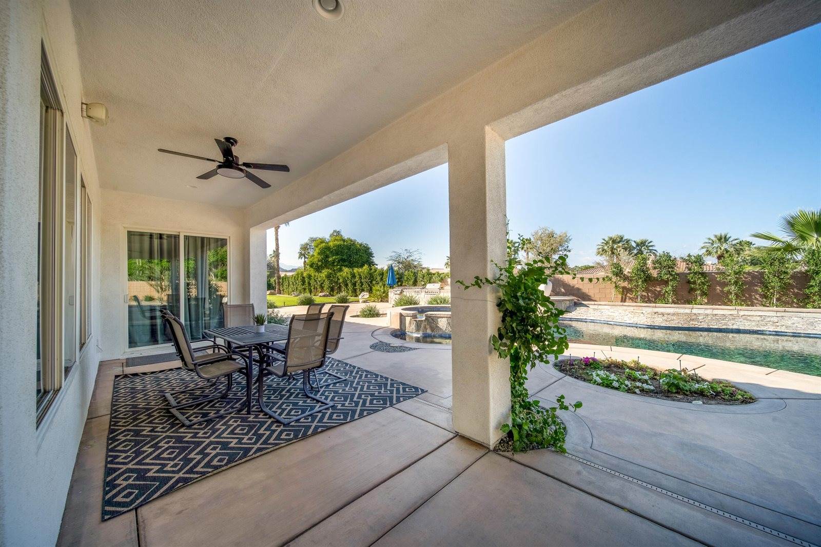 80262 Amazon Avenue, Indio, CA 92201