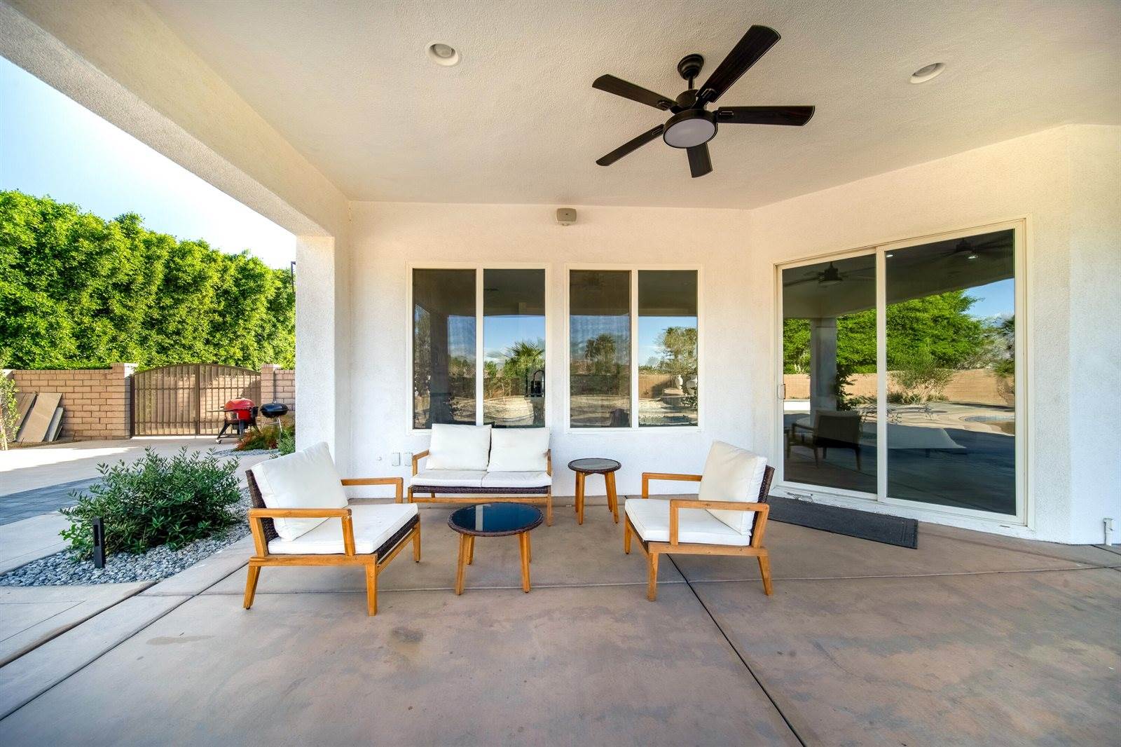 80262 Amazon Avenue, Indio, CA 92201
