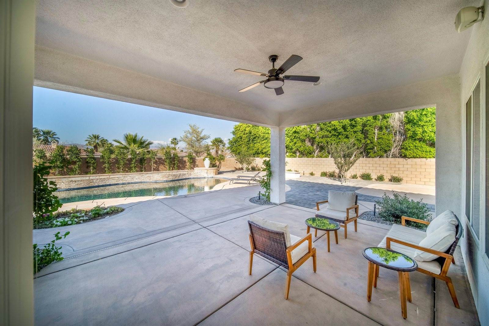 80262 Amazon Avenue, Indio, CA 92201