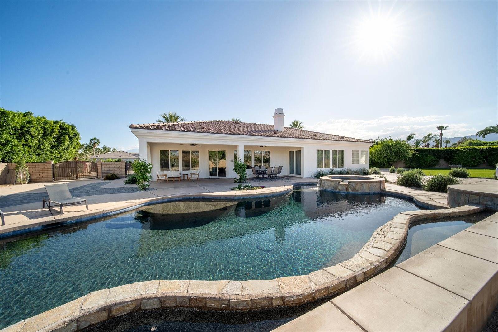 80262 Amazon Avenue, Indio, CA 92201
