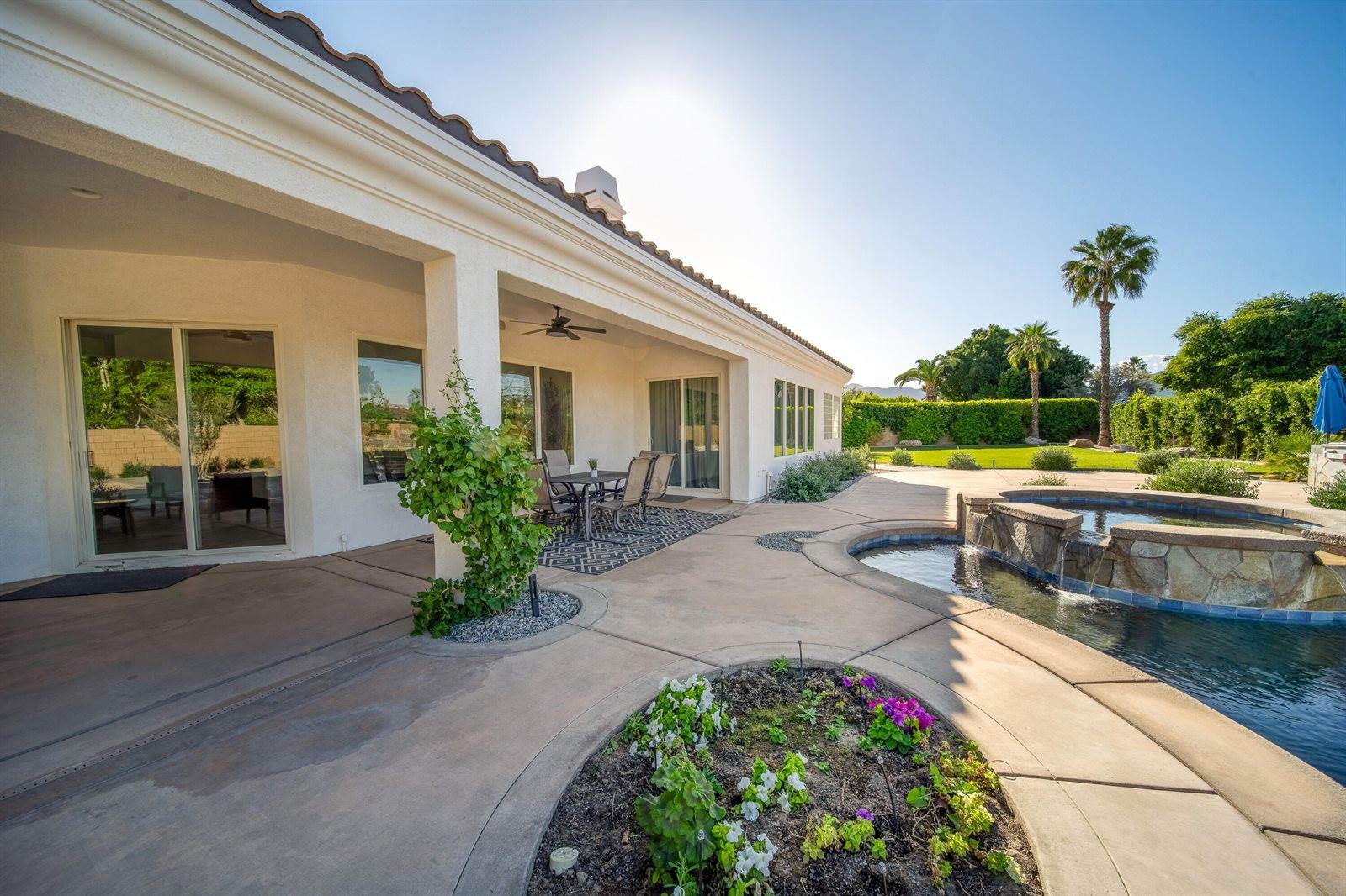 80262 Amazon Avenue, Indio, CA 92201